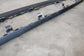 2020-2024 Jeep Gladiator Left & Right Body Side Sill Guard 68341314AB OEM - Alshned Auto Parts