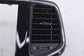 2019-2021 Jeep Grand Cherokee Laredo X 4X4 AC Heater Temperature Climate Control - Alshned Auto Parts