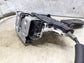 2012-2018 Dodge Journey FR LH Door Lock Latch Actuator w/ Handle 04589913AE OEM - Alshned Auto Parts