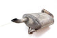 2019-24 Nissan Altima 2.5L FWD Rear Left Exhaust Muffler 20110-6CA0A OEM *ReaD* - Alshned Auto Parts