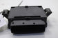 2015-2020 Ford F150 SuperCab Lariat Parking Brake Control Module FL34-2C496-AK - Alshned Auto Parts