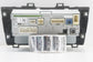 2017 Subaru Legacy Fujitsu Ten Navi Audio Radio CD Player Receiver with Display - Alshned Auto Parts
