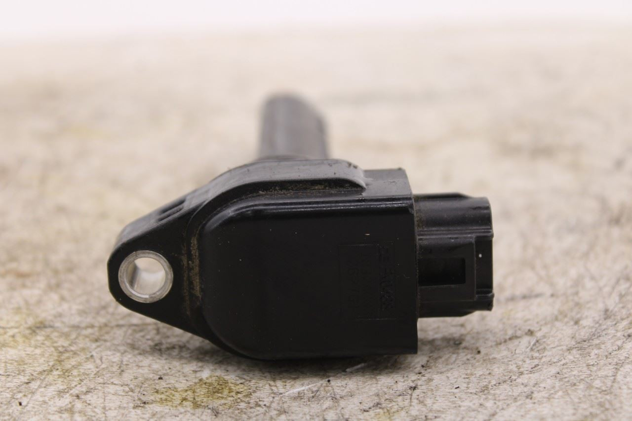 17-25 Mitsubishi Outlander Sport SE 2.0L Engine Ignition Coil Set of 4 1832A083 - Alshned Auto Parts