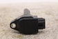 17-25 Mitsubishi Outlander Sport SE 2.0L Engine Ignition Coil Set of 4 1832A083 - Alshned Auto Parts