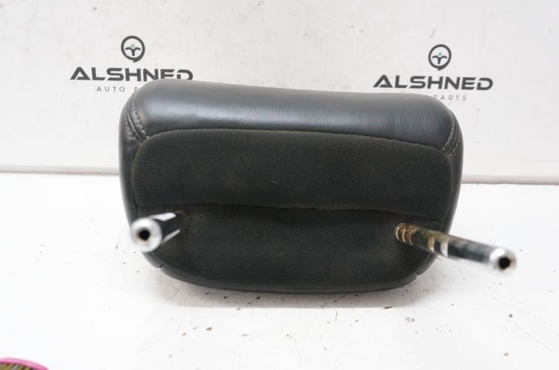 2014-17 Nissan Rogue SL 2.5L Front Right or Left Side Seat Headrest 86400-4BB0A - Alshned Auto Parts