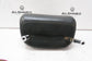 2014-17 Nissan Rogue SL 2.5L Front Right or Left Side Seat Headrest 86400-4BB0A - Alshned Auto Parts