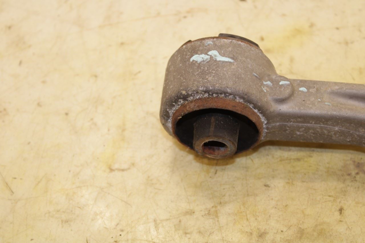 2014-2021 Maserati Ghibli S Q4 AWD Front Suspension Right Side Upper Control Arm - Alshned Auto Parts
