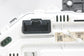 2011-2013 Ford E350 SD 5.4L Speedometer Gauge Instrument Cluster Unknown Mileage7