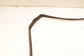 23-26 Acura Integra A-Spec RR RH Door Run Channel with Belt Moding Weatherstrip - Alshned Auto Parts