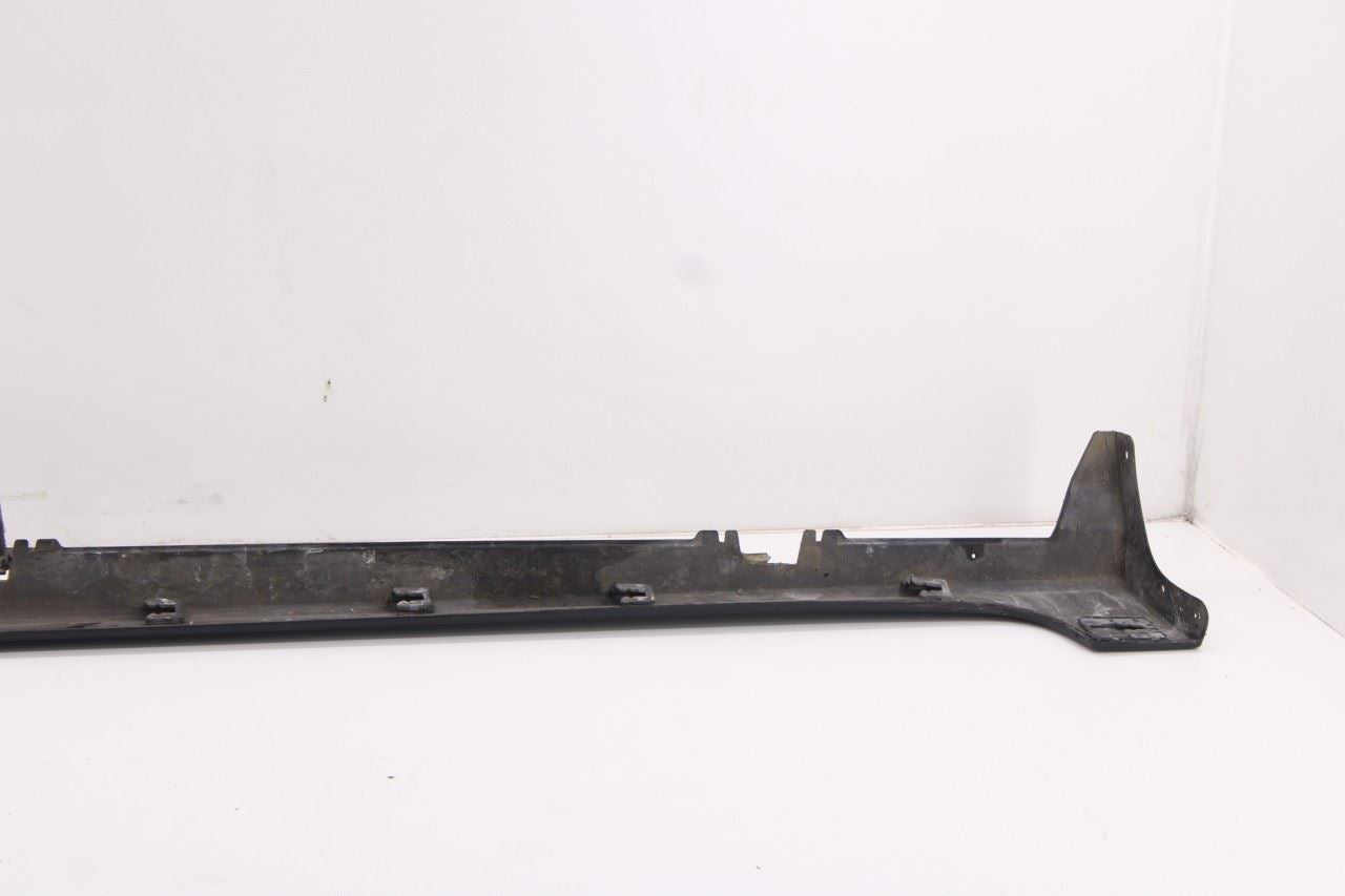2019-2022 Acura ILX Tech A-Spec Right Rocker Panel Molding 71800TV9A31ZM *ReaD*12