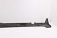 2019-2022 Acura ILX Tech A-Spec Right Rocker Panel Molding 71800TV9A31ZM *ReaD*12