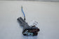 2022-2025 Hyundai Tucson SEL Rear Left Side Door Lock Latch Actuator 81410-CW500 - Alshned Auto Parts