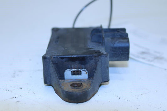 2015-2022 RAM Promaster City 2.4L Fuel Pump Control Module 68193711AC OEM - Alshned Auto Parts