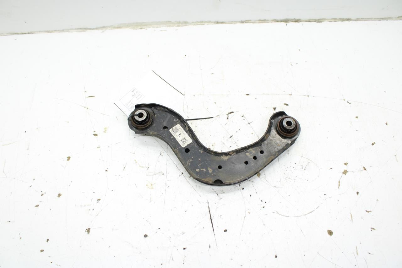 2018-2022 Honda Accord Rear Left Driver Side Upper Control Arm 52520-TVA-A000 - Alshned Auto Parts