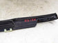 2014-2019 Kia Soul Rear Right Side Door Outside Belt Molding 83220-B2000 OEM - Alshned Auto Parts