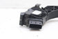 2017-2024 Chrysler Pacifica Accelerator Throttle Gas Pedal Sensor 04581677AB OEM - Alshned Auto Parts