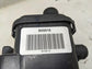 2013-2016 Chevrolet Malibu Fuel Vapor Evaporator Emission Canister 84835159 OEM - Alshned Auto Parts