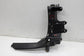 2014-18 BMW X5 xDrive35i Rear LH and RH Bumper Corner Mount Bracket 51127294389 - Alshned Auto Parts