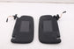 14-21 Jeep Grand Cherokee Laredo Front RH and LH Sun Visor w/ Illuminated Mirror - Alshned Auto Parts