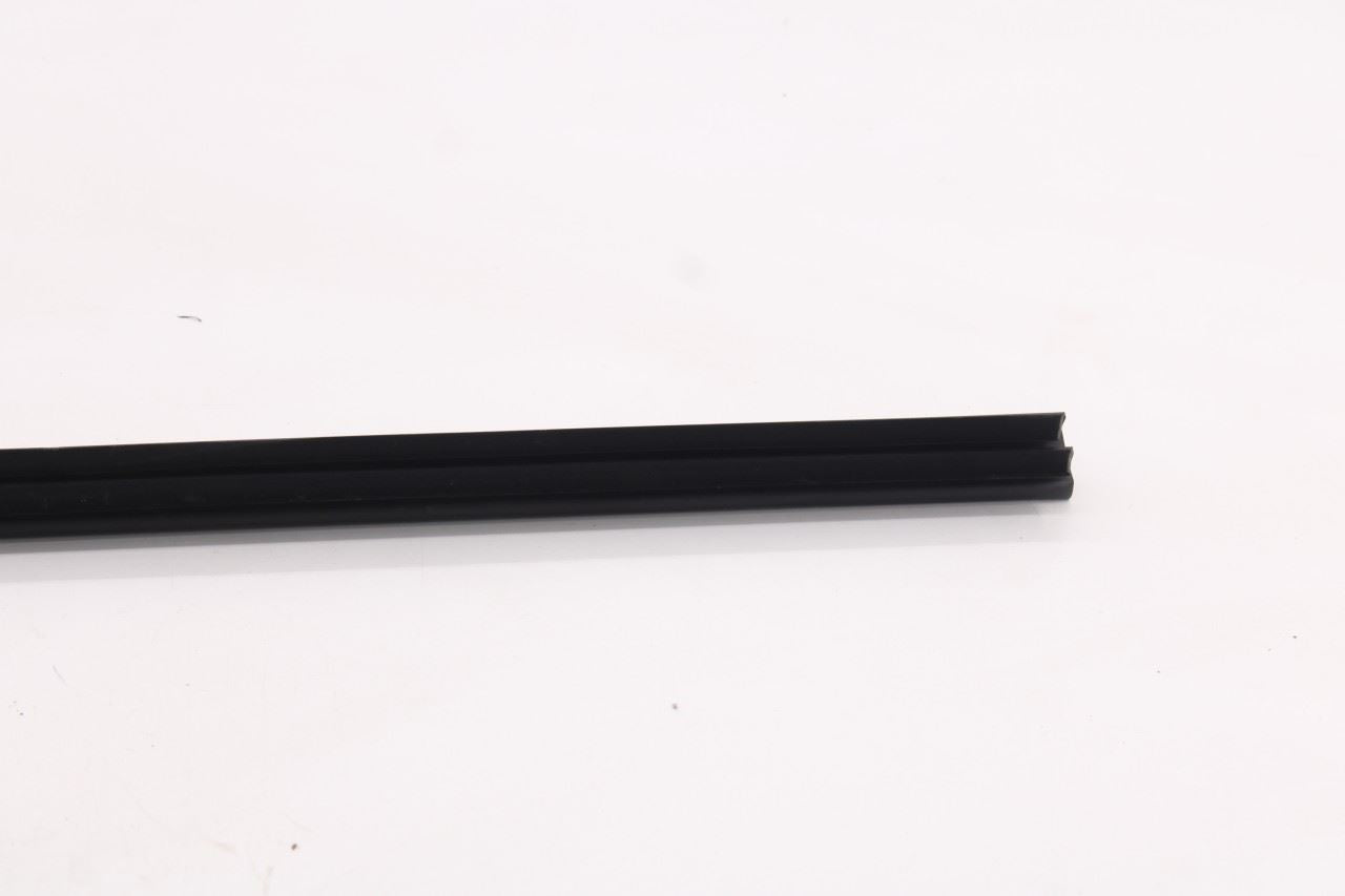 2015-2023 Ford Mustang GT Front Left Side Door Outer and Inner Belt Weatherstrip5
