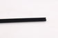 2015-2023 Ford Mustang GT Front Left Side Door Outer and Inner Belt Weatherstrip5