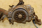 2012-17 Jeep Wrangler Sahara 3.6L Engine Oil Pump w/ Oil Pickup Tube 68252670AB - Alshned Auto Parts