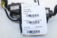 2010-15 Jaguar XF Portfolio 5.0L Steering Column Light Turn Signal Wiper Switch - Alshned Auto Parts
