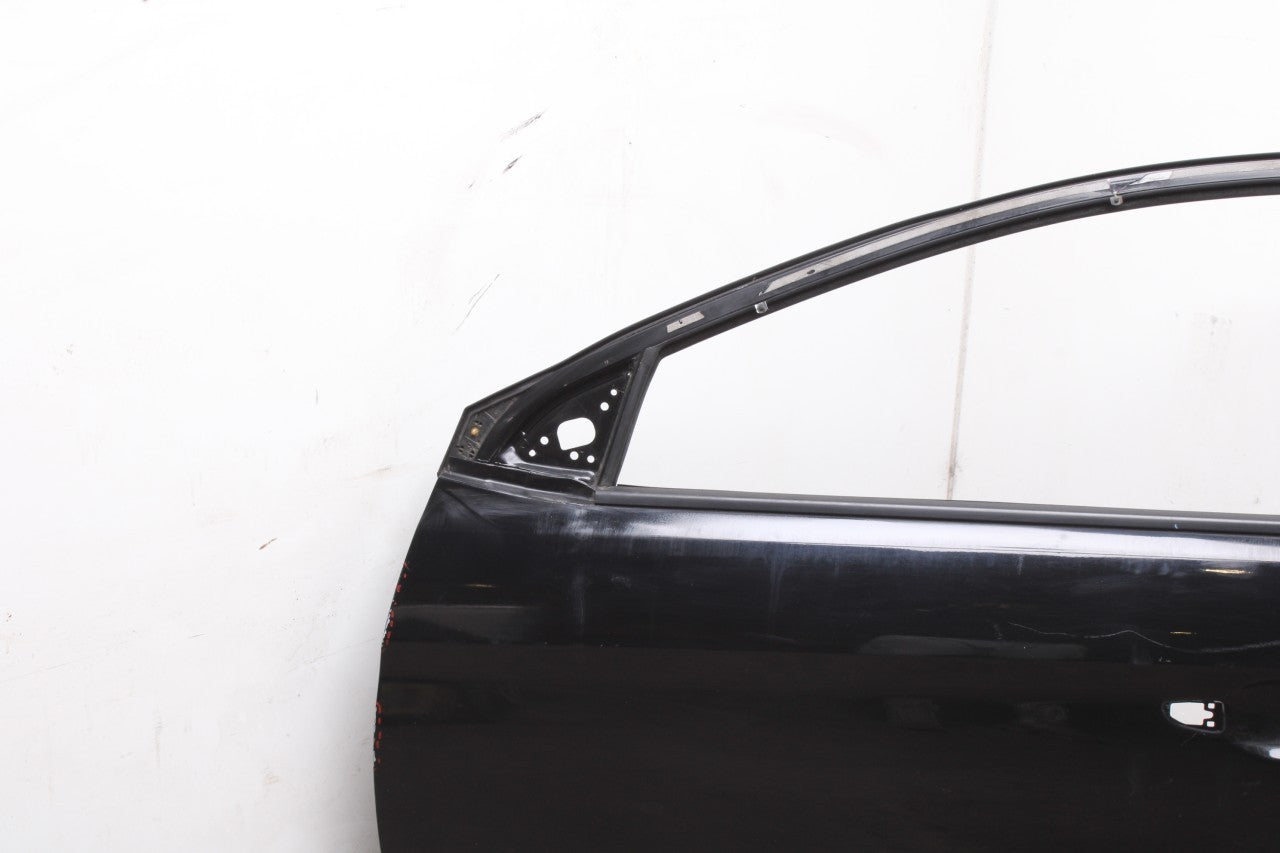 2017-2020 Hyundai Elantra Value Edition Front Left Side Door Shell Panel *ReaD* - Alshned Auto Parts