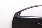 2017-2020 Hyundai Elantra Value Edition Front Left Side Door Shell Panel *ReaD* - Alshned Auto Parts