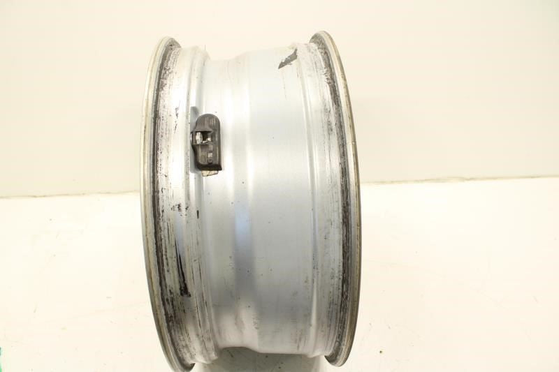 2006-2009 Land Rover Range Rover Alloy Wheel R20x8.5J 9 Spoke RRC502690XXX OEM6