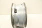 2006-2009 Land Rover Range Rover Alloy Wheel R20x8.5J 9 Spoke RRC502690XXX OEM6