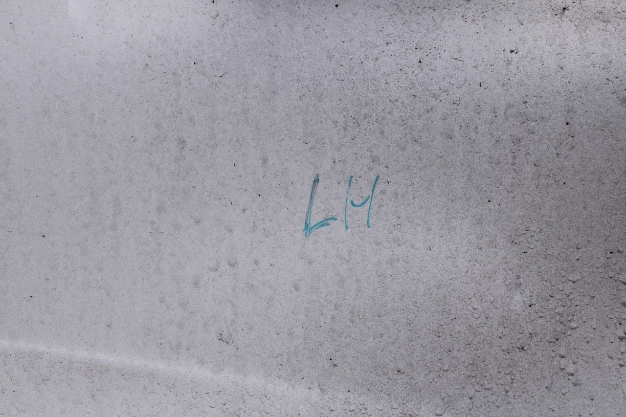 2010-2016 Mercedes-Benz E350 Sport 4Matic Front Left Fender Panel 212-880-11-18 - Alshned Auto Parts