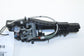 09-16 BMW 328i xDrive SULEV 2.0L AWD Rear Driver Left Side Door Exterior Handle - Alshned Auto Parts