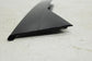 19-24 Audi Q3 S Line Rear Right Side B and C Pillar Trim Molding 83A-839-902 OEM - Alshned Auto Parts
