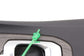 2021-2023 Kia Sorento X-Line SX Prestige Front Right Side Door Trim Panel *ReaD* - Alshned Auto Parts