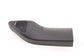 13-16 Ford F250 Front Right and Left Door Mirror Trim Ring Cover DC34-17D698-CAW - Alshned Auto Parts