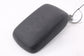 12-16 Subaru Impreza Sport Center Console Armrest Storage Lid Cover J2010FJ100VH4