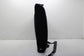 2022 Nissan Rogue Sport Rear Left Seat Backrest Cushion w/ Armrest and Seat Belt - Alshned Auto Parts