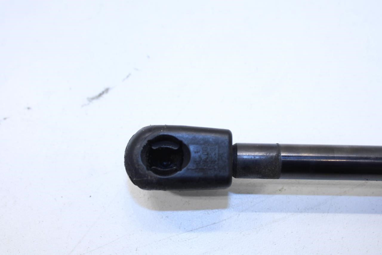 2019-20 Nissan Pathfinder SV Rear Left and Right Liftgate Lift Support Cylinder - Alshned Auto Parts