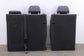 2013-2016 Audi S4 Premium Plus Seats and Door Panel Complete Set *ReaD*3