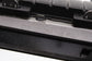 2022-2025 Honda Civic Sport Dash Air Vents w/ Trim Bezel and Start Button - Alshned Auto Parts