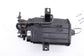 18-21 KIA Stinger GT2 AWD Fuel Vapor Evaporator Emission Canister 31410J5500 OEM - Alshned Auto Parts