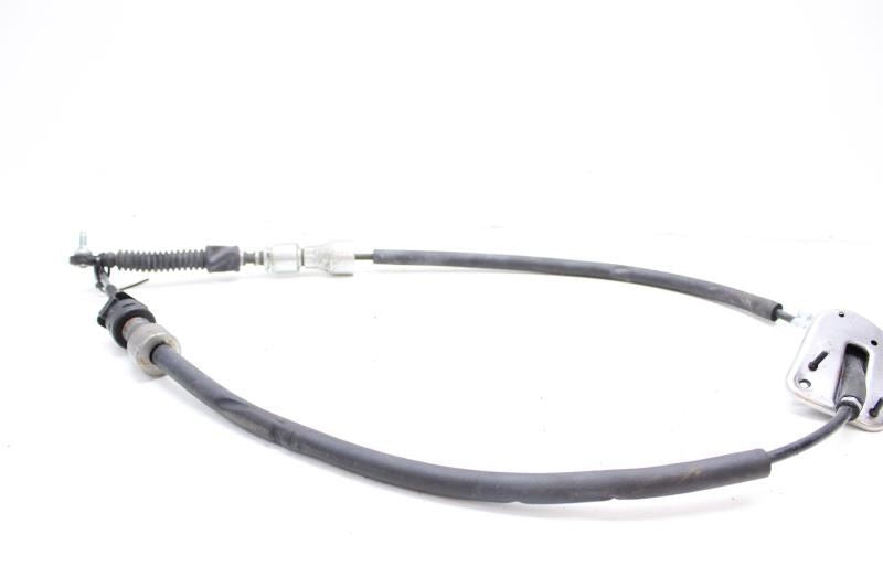 2016-23 Nissan Maxima 3.5L Transmission Gear Shift Control Cable 34935-4RA0A OEM - Alshned Auto Parts