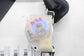 14-20 Nissan Pathfinder SV Rear RH Side 3rd Row Seat Belt Retractor 89844-9PM0B - Alshned Auto Parts
