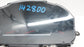 2007 Cadillac STS Speedometer Gauge Instrument Cluster 76K Mileage 25779665 OEM - Alshned Auto Parts