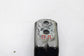 13-20 Nissan Pathfinder SV Front RH Door Hinge Upper and Lower Pair 80401-5AA0B - Alshned Auto Parts