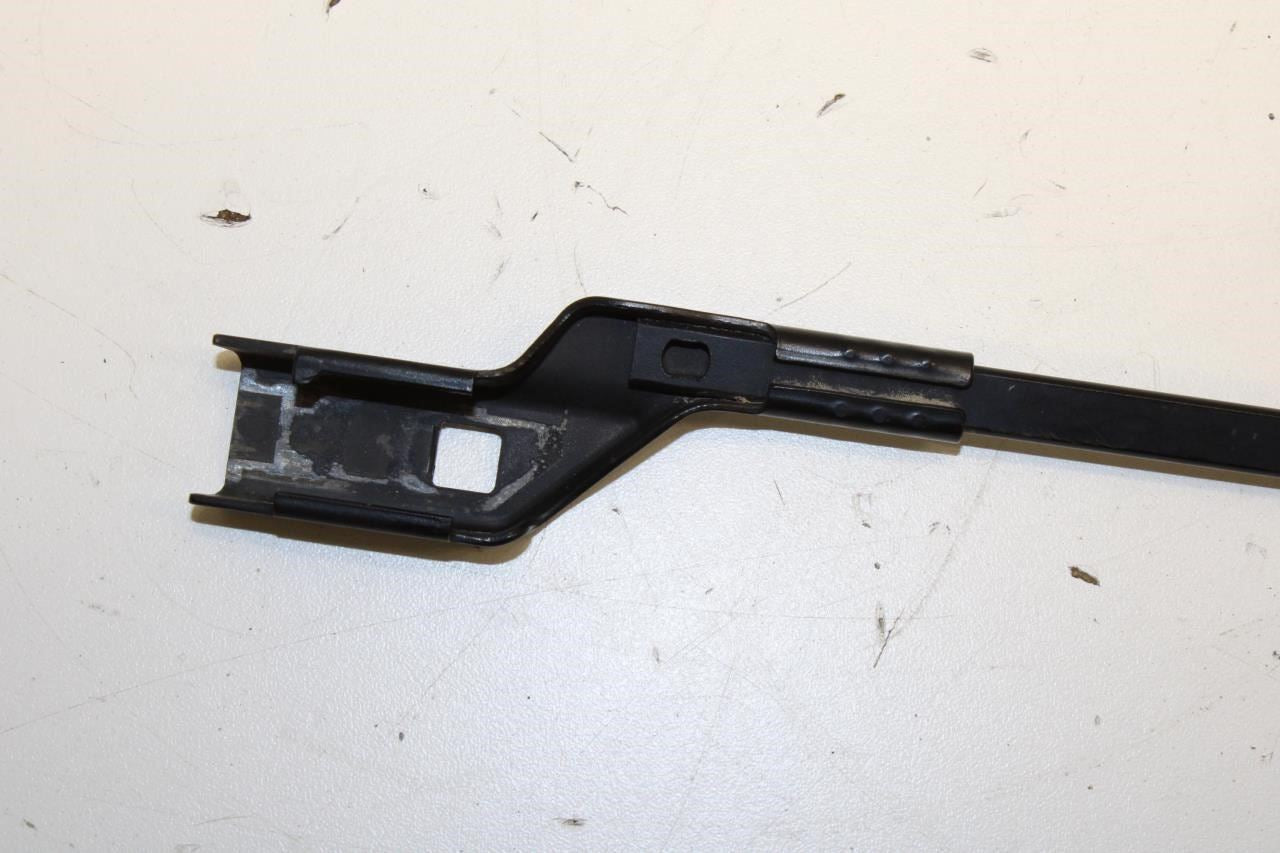 2015-2022 RAM Promaster City Front Right Passenger Side Wiper Arm 68266323AA OEM - Alshned Auto Parts