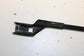 2015-2022 RAM Promaster City Front Right Passenger Side Wiper Arm 68266323AA OEM - Alshned Auto Parts
