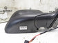 2014-2017 Jeep Cherokee RH Passenger Side Rearview Mirror 1VF36AXRAD OEM *ReaD* - Alshned Auto Parts