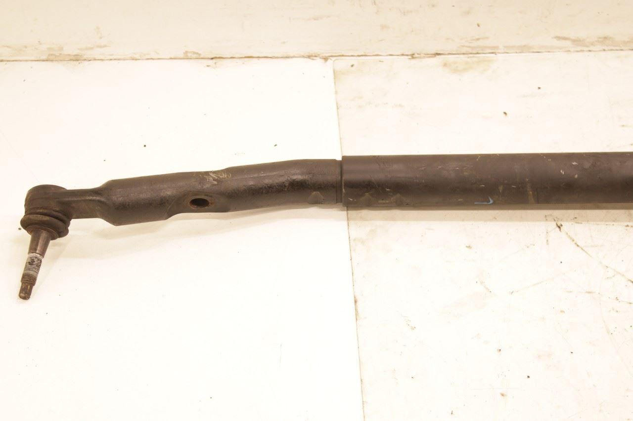 14-23 Ram 2500 Tradesman Crew Cab 6.4L 2WD Steering Tube Drag Link Outer Tie Rod - Alshned Auto Parts